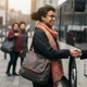 Imagem - O que significa cumprimentar o motorista do ônibus, segundo a psicologia