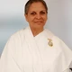 Imagem - Indiana referência na meditação Raja Yoga realiza encontro gratuito em Salvador