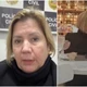 Imagem - Jornalista presa por homofobia em shopping foi apresentadora na Globo