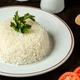Imagem - Truque com vinagre deixa o arroz mais soltinho e ainda traz benefícios para a saúde