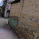 Imagem - Guerra de facções e intervenção da PM: tiroteio causa terror e morte em Mata Escura
