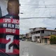 Imagem - 'Luto por Babidi': CV tenta impor toque de recolher em Portão após morte de traficante