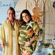 Imagem - Mãe de Tati Machado se pronuncia após um mês da perda do neto: 'Essa saudade tortura'