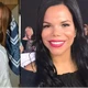 Imagem - Justiça dá 72h para Day McCarthy pagar R$ 503 mil por racismo contra filha de Bruno Gagliasso e Gio Ewbank