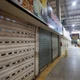 Imagem - Com estrutura precária, Ceasas em Salvador funcionam com metade da capacidade