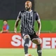 Imagem - Ex-Bahia é destaque e capitão de clube da Série D do Brasileirão