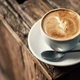 Imagem - Café no café da manhã: um erro que muitos cometem