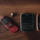 Imagem - Por que tantas pessoas estão trocando o smartphone por um celular simples