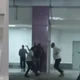 Imagem - Confusão: Taxistas brigam por passageira no Aeroporto de Salvador