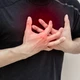 Imagem - Energético em excesso pode causar AVC? Cardiologista explica