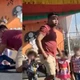 Imagem - Pai que agrediu criança de 4 anos em festa de escola é liberado: 'Legislação branda'