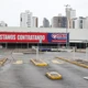 Imagem - Após disputa com o Bompreço, Grupo Mateus vai oferecer 800 vagas de emprego em Salvador