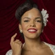 Imagem - De coadjuvante a protagonista: Jeniffer Nascimento estrela nova fase de 'Êta Mundo Melhor!'