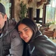 Imagem - João Silva aparece em clima de romance com influenciadora; saiba quem é