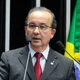Imagem - 'Vamos fazer o país do Sul': governador sugere separação de estados em evento