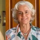 Imagem - Remake de 'A Grande Família'? Marieta Severo diz que não e revela motivo