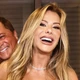 Imagem - Esposa do cantor Leonardo pede que funcionários façam dieta e emagreçam