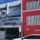 Imagem - Operação Faroeste: promotor do MP-BA é suspenso por grilagem de terras