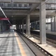 Imagem - Terminal de ônibus de Pirajá terá vacinação contra a gripe; confira