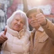 Imagem - Conheça as 5 melhores cidades para idosos no Brasil