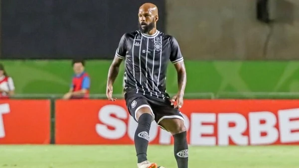 Bruno Silva 