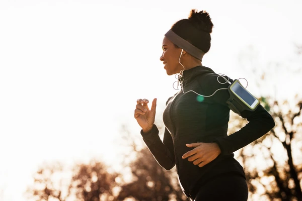 Confira sete dicas para melhorar o desempenho no treino de corrida