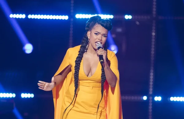 undefined por Reprodução/TV Globo 