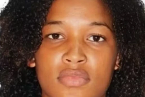 Jovem foi vítima de crime brutal no interior da Bahia 