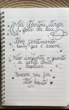 Letra cursiva por Reprodução
