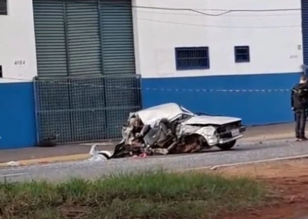 undefined por Divulgação