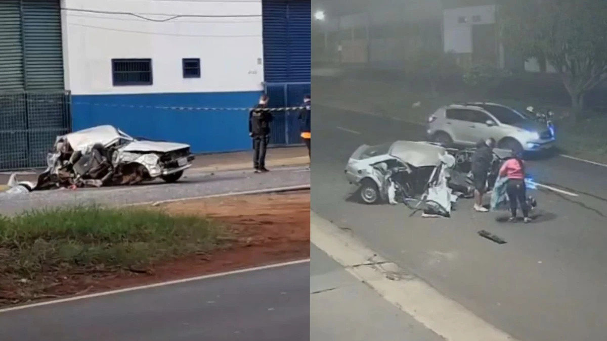 undefined por Divulgação