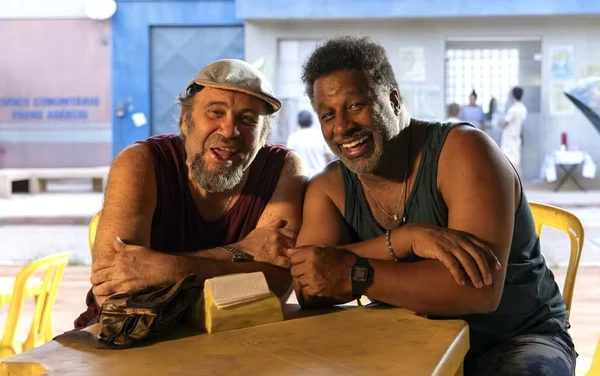 undefined por Pablo e Luisão