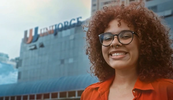 Unijorge