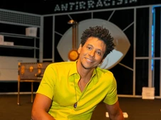 Imagem - Festival Melanina Acentuada celebra a ‘Ancestralidade Futurística’ em julho