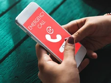 Imagem - Golpe da 'ligação muda': como criminosos usam silêncio e IA para enganar vítimas