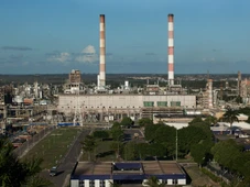 Imagem - Braskem defende medidas antidumping para proteger a indústria nacional
