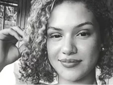 Imagem - Mulher é morta pelo sogro após brigar por guarda de filho; vítima foi alvo de tiros