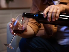 Imagem - Tomar vinho todos os dias é seguro? Médicos revelam o que acontece com seu corpo