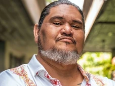 Imagem - Morre David Hekili Bell, ator de Lilo & Stitch, duas semanas após estreia do filme