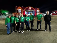 Imagem - Defensoria pública vai fazer plantão em festas juninas no interior; veja em quais cidades