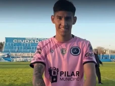 Imagem - Procurado por tentativa de homicídio, jogador é preso ao tentar entrar em estádio