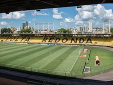 Imagem - Volta Redonda x Avaí: onde assistir ao vivo, horário e escalações