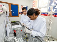 Imagem - Cursos técnicos gratuitos ofertados na Bahia têm prazo de inscrição prorrogado; veja como participar