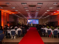 Imagem - Conheça as 20 melhores empresas para trabalhar na Bahia, segundo a GPTW