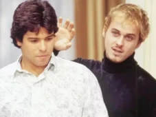 Imagem - Globo desenvolve filme inspirado em 'A Viagem', clássico espírita da década de 90