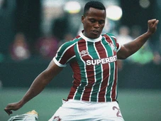 Imagem - Em jogo com domínio brasileiro, Fluminense empata com o Borussia Dortmund