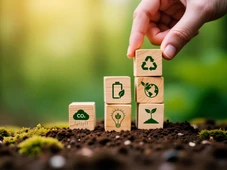 Imagem - Bahia acelera a transição verde e indústria local já colhe resultados