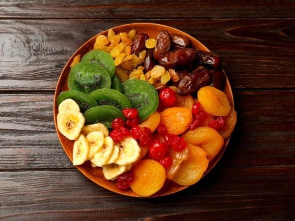 Imagem - 5 substituições alimentares para alérgicos curtirem as festas juninas