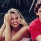 Imagem - Adriane Galisteu diz sofrer 'apagamento' da família Senna: 'Desde sempre'