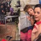 Imagem - Alexandre Nero vaza cena inédita de 'Vale Tudo' e apaga vídeo após repercussão